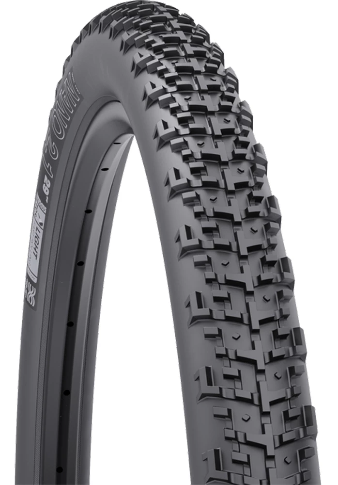 Wtb Pneu Pliable Nano TCS 29" 3 Wtb Pneu Pliable Nano TCS 29"