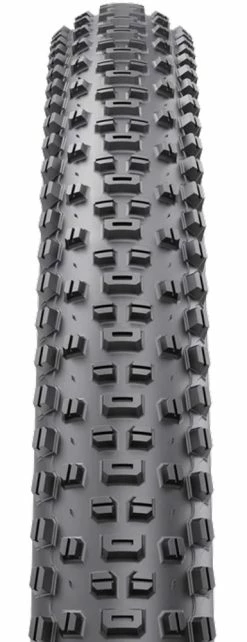 Wtb Pneu Pliant Ranger TCS SG2 DNA Tan 29" 6 Wtb Pneu Pliant Ranger TCS SG2 DNA Tan 29" -Vélo Soldes 20100154 WTB Ranger TCS SG2 DNA Tan 29 Faltreifen W010 0878 2