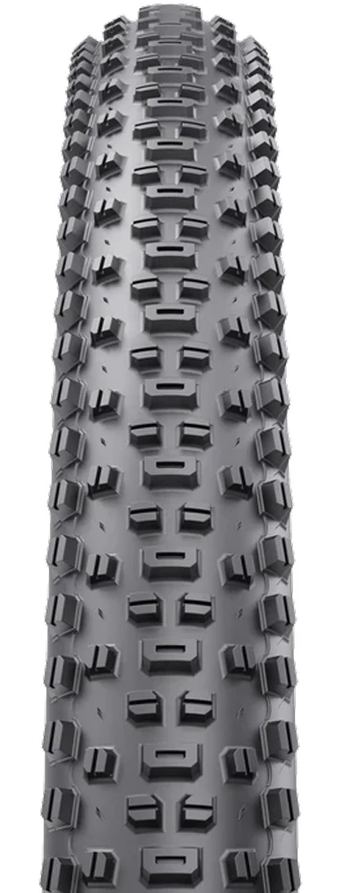 Wtb Pneu Pliant Ranger TCS SG2 DNA Tan 29" 4 Wtb Pneu Pliant Ranger TCS SG2 DNA Tan 29" – Image 2