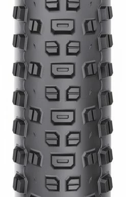 Wtb Pneu Pliant Ranger TCS SG2 DNA Tan 29" 7 Wtb Pneu Pliant Ranger TCS SG2 DNA Tan 29" -Vélo Soldes 20100154 WTB Ranger TCS SG2 DNA Tan 29 Faltreifen W010 0878 3