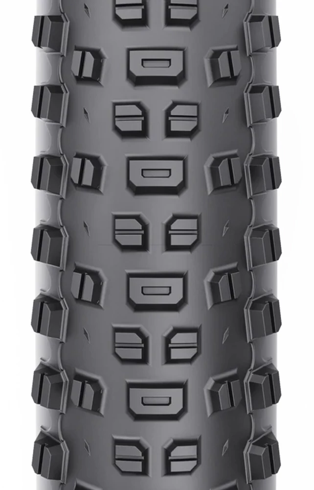 Wtb Pneu Pliant Ranger TCS SG2 DNA Tan 29" 5 Wtb Pneu Pliant Ranger TCS SG2 DNA Tan 29" – Image 3