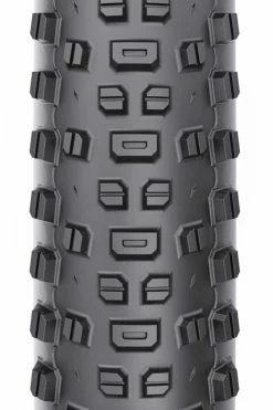 Wtb Pneu Pliant Ranger TCS SG2 TriTec 29" 7 Wtb Pneu Pliant Ranger TCS SG2 TriTec 29" -Vélo Soldes 20100155 WTB Ranger TCS SG2 TriTec 29 Faltreifen 714401108790 1