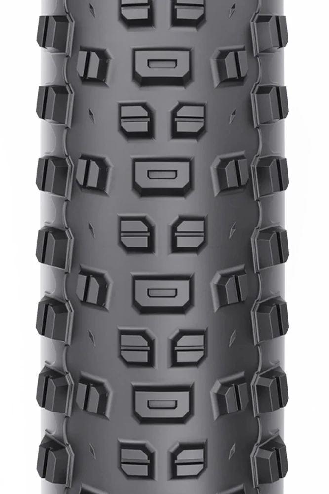 Wtb Pneu Pliant Ranger TCS SG2 TriTec 29" 5 Wtb Pneu Pliant Ranger TCS SG2 TriTec 29" – Image 3