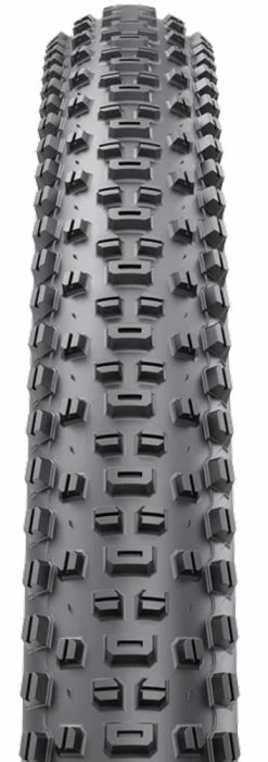 Wtb Pneu Pliant Ranger TCS SG2 TriTec 29" 6 Wtb Pneu Pliant Ranger TCS SG2 TriTec 29" -Vélo Soldes 20100155 WTB Ranger TCS SG2 TriTec 29 Faltreifen 714401108790 2