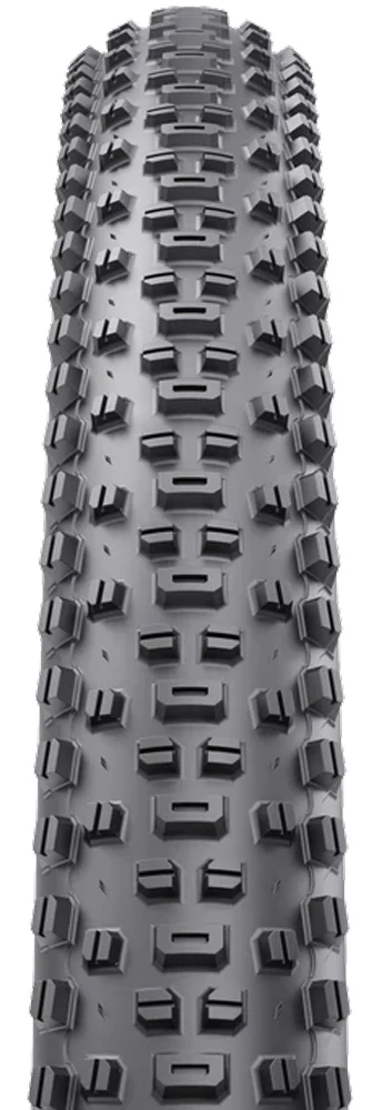 Wtb Pneu Pliant Ranger TCS SG2 TriTec 29" 4 Wtb Pneu Pliant Ranger TCS SG2 TriTec 29" – Image 2