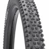 Wtb Pneu Pliant Ranger TCS SG2 TriTec 29" -Vélo Soldes 20100155 WTB Ranger TCS SG2 TriTec 29 Faltreifen 714401108790 3