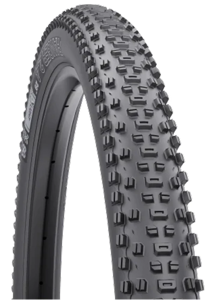 Wtb Pneu Pliant Ranger TCS SG2 TriTec 29" 3 Wtb Pneu Pliant Ranger TCS SG2 TriTec 29"