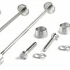 Pitlock Kit 02 / BR Kit De Fusibles