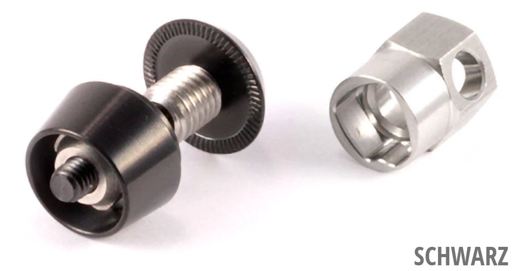 Pitlock Kit 08 Sécurité Pour Patte De Fixation 5 Pitlock Kit 08 Sécurité Pour Patte De Fixation – Image 3