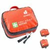 Deuter First Aid Kit