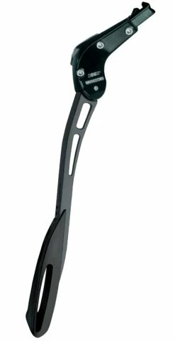 PLETSCHER Béquille Arrière Multi Zoom 26-28