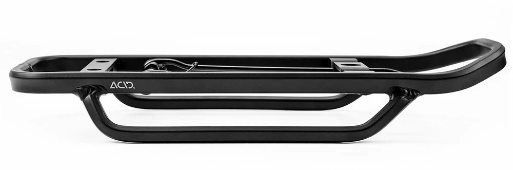 ACID Porte-bagages IC 3.0 RILink 4 ACID Porte-bagages IC 3.0 RILink – Image 2