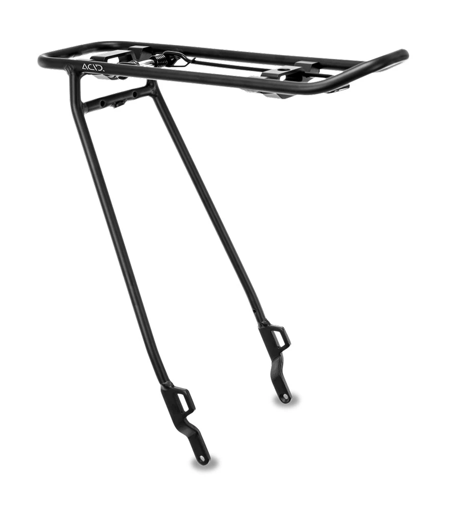 ACID Porte-bagages SIC LEAN 28 3 ACID Porte-bagages SIC LEAN 28