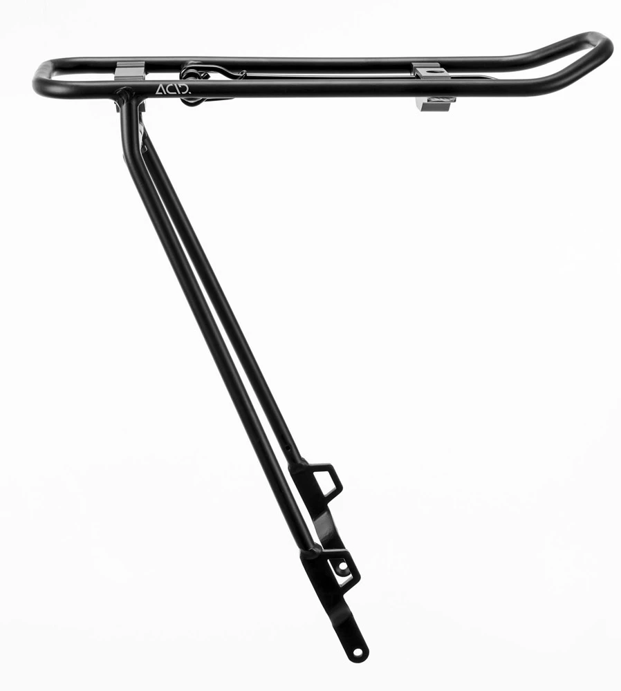 ACID Porte-bagages SIC LEAN 28 4 ACID Porte-bagages SIC LEAN 28 – Image 2