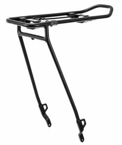 ACID Porte-bagages SIC LEAN 28 7 ACID Porte-bagages SIC LEAN 28 -Vélo Soldes 20104584 ACID SICLEAN 28Zoll Gepaecktraeger 93591 3