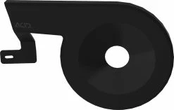 ACID Protège-chaîne Hybride IC 3.0 -Vélo Soldes 20104600 40273258 ACID IC3 0 HybridKettenschutz 93537 Trekking Schriftz59RDqRAFd7Nc