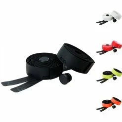 ACID Bande De Guidon RC 2,5mm CMPT