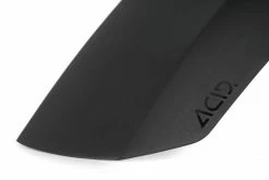 ACID Arde-boue Avant MUD SHIELD 11 ACID Arde-boue Avant MUD SHIELD -Vélo Soldes 20104659 93502 Cube MudShield vorne LANG 2
