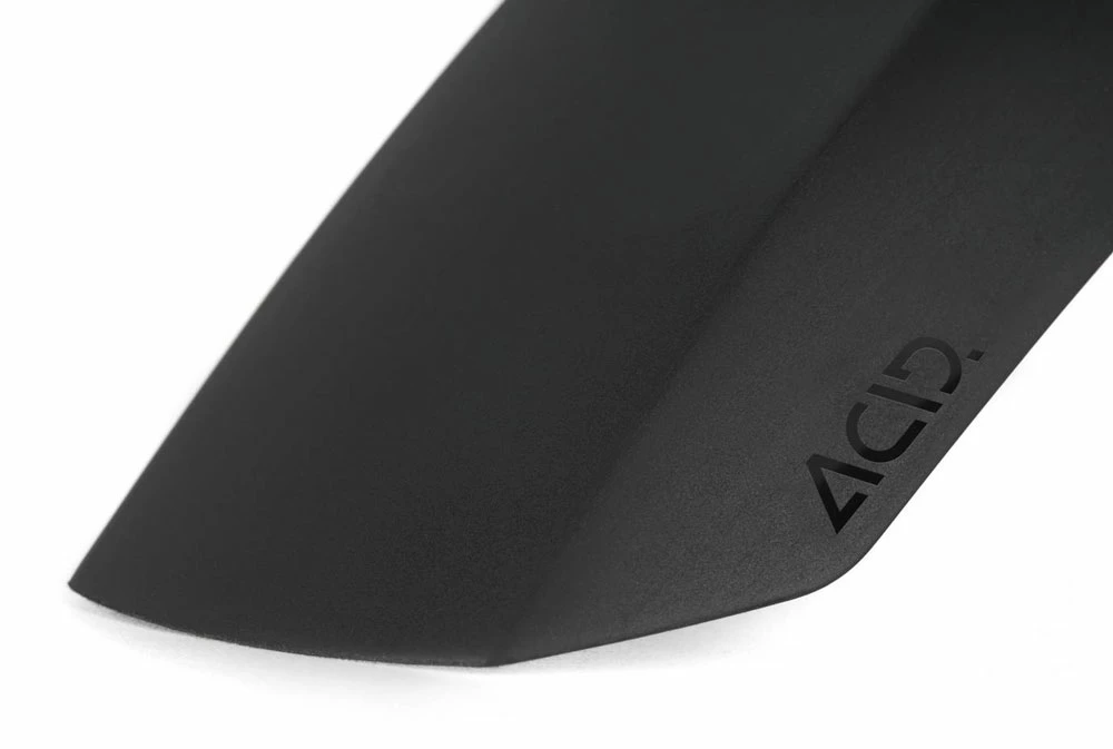 ACID Arde-boue Avant MUD SHIELD 6 ACID Arde-boue Avant MUD SHIELD – Image 4