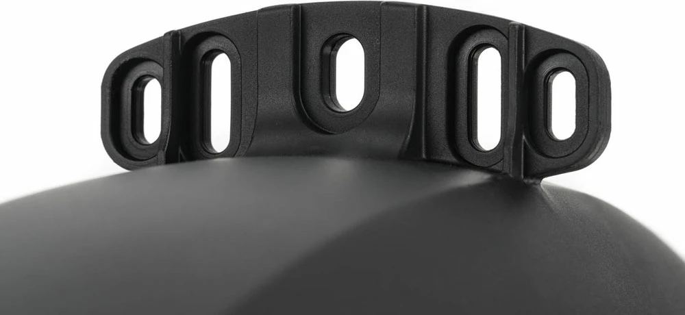 ACID Arde-boue Avant MUD SHIELD 7 ACID Arde-boue Avant MUD SHIELD – Image 5