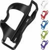 Lezyne Porte-bidon Flow Cage SL-R Enhanced -Vélo Soldes 201087 gesamt
