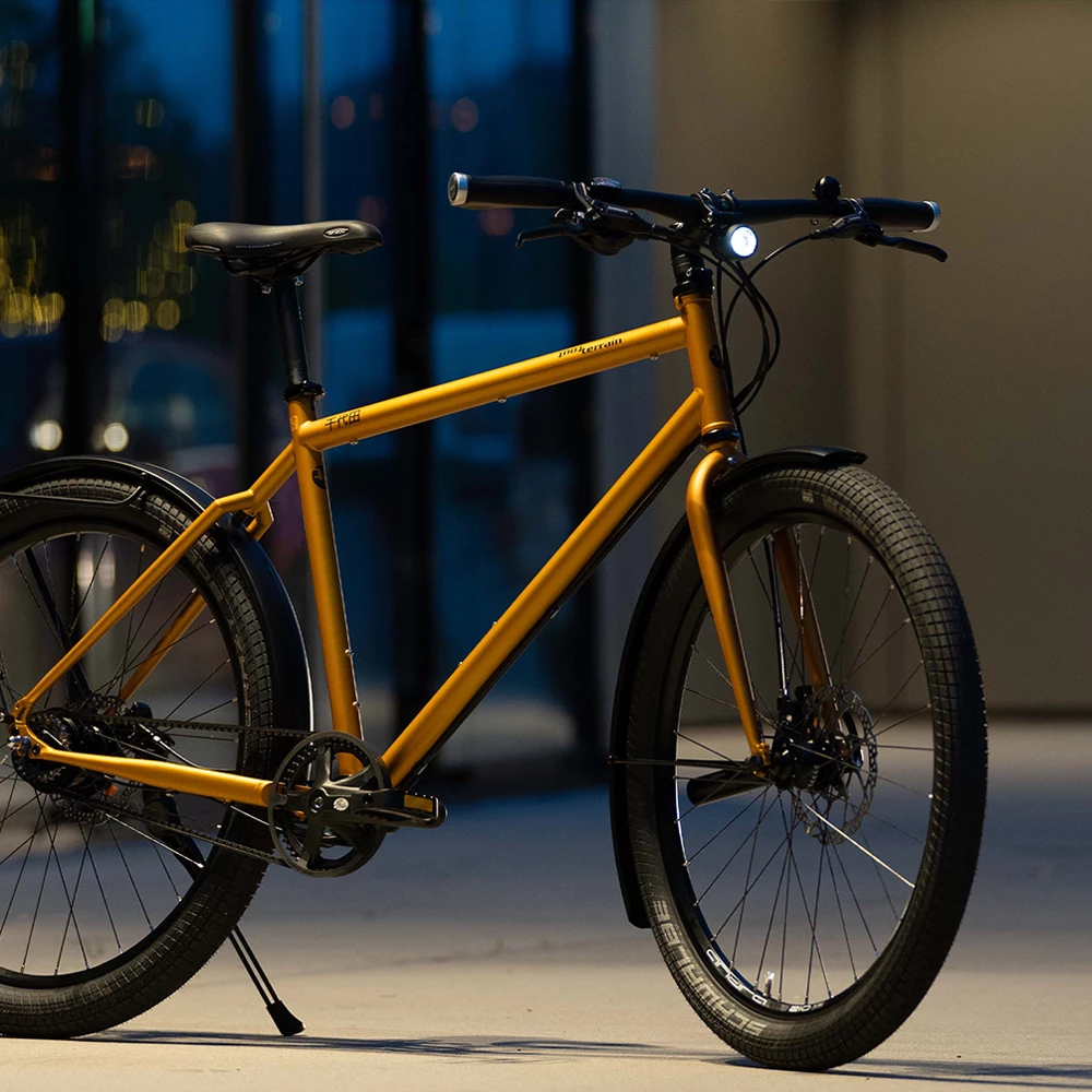 Supernova E3 Pure 3 Upside Down - Projecteur 5 Supernova E3 Pure 3 Upside Down - Projecteur – Image 3