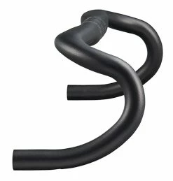 RITCHEY Guidon Comp Butano -Vélo Soldes 20109100 Ritchey Comp Butano Lenker 30335317102 3