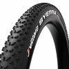 Vittoria Pneu Pliable Syerra 29" TLR MTB DownCountry G2.0 2 Vittoria Pneu Pliable Syerra 29" TLR MTB DownCountry G2.0 -Vélo Soldes 20109677 Vittoria Syerra 29 TLR MTB DownCountry G2 0 Faltreifen 11A00361