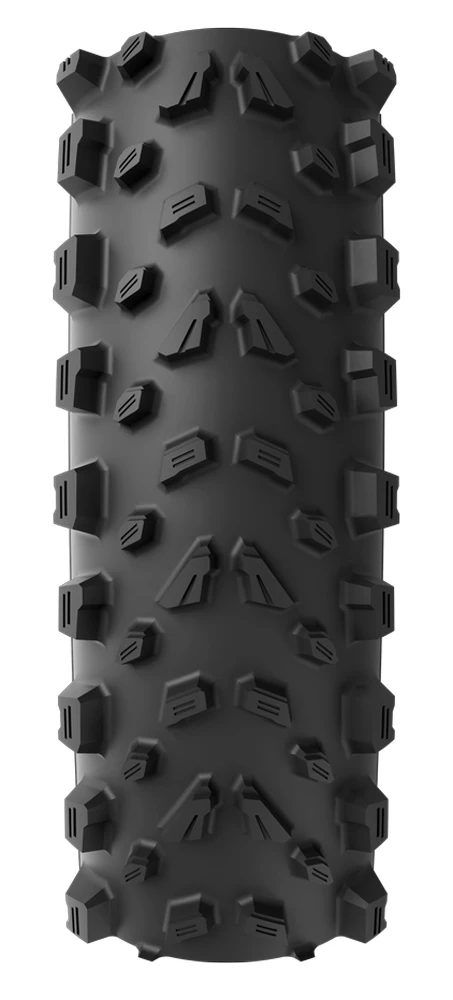 Vittoria Pneu Pliable Syerra 29" TLR MTB DownCountry G2.0 4 Vittoria Pneu Pliable Syerra 29" TLR MTB DownCountry G2.0 – Image 2