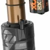 Fox Racing Amortisseur Float X2 Factory 2Pos-Adj Trunnion 2 Fox Racing Amortisseur Float X2 Factory 2Pos-Adj Trunnion -Vélo Soldes 20109697 Float X2 Factory 2Pos Adj Trunnion Dampfer 979 01 074 1aBcD0xqsGW1Nt