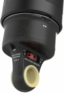 Fox Racing Amortisseur Float X2 Factory 2Pos-Adj Trunnion -Vélo Soldes 20109697 Float X2 Factory 2Pos Adj Trunnion Dampfer 979 01 074 6pXVNneP1bnbae