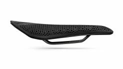 Fizik Selle Vento Argo R3 Adaptive 9 Fizik Selle Vento Argo R3 Adaptive -Vélo Soldes 20110374 Fizik Vento Argo R3 Adaptive Sattel 70F1D00A1P002 2