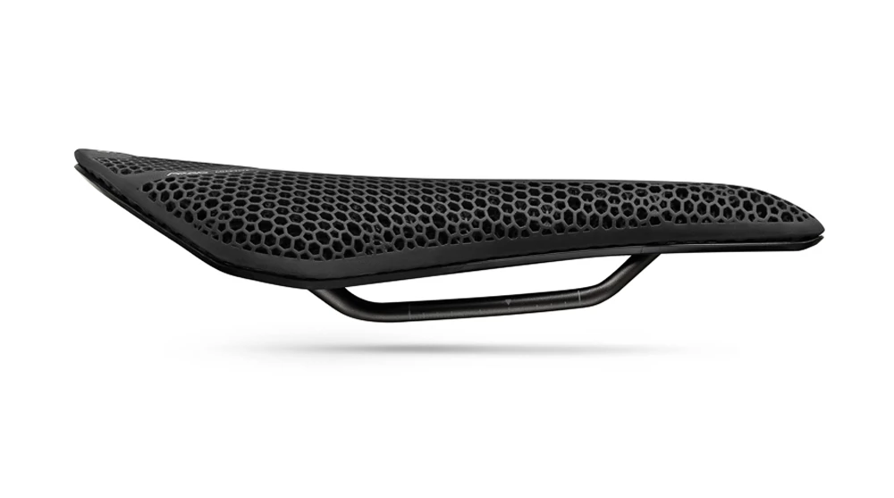 Fizik Selle Vento Argo R3 Adaptive 4 Fizik Selle Vento Argo R3 Adaptive – Image 2