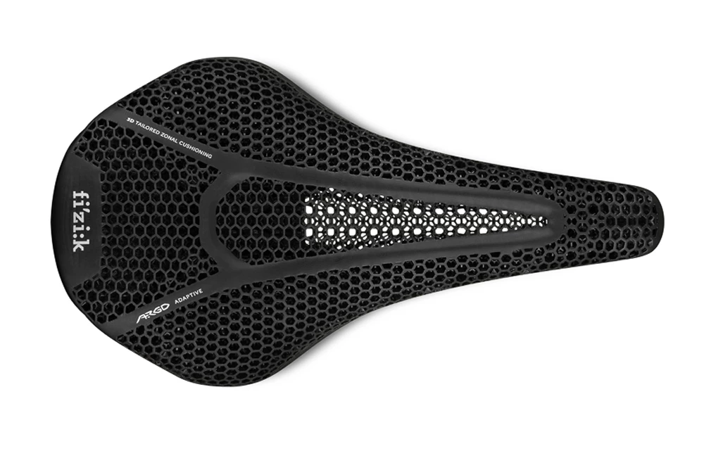 Fizik Selle Vento Argo R3 Adaptive 5 Fizik Selle Vento Argo R3 Adaptive – Image 3