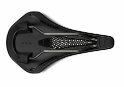 Fizik Selle Vento Argo R3 Adaptive 11 Fizik Selle Vento Argo R3 Adaptive -Vélo Soldes 20110374 Fizik Vento Argo R3 Adaptive Sattel 70F1D00A1P002 4