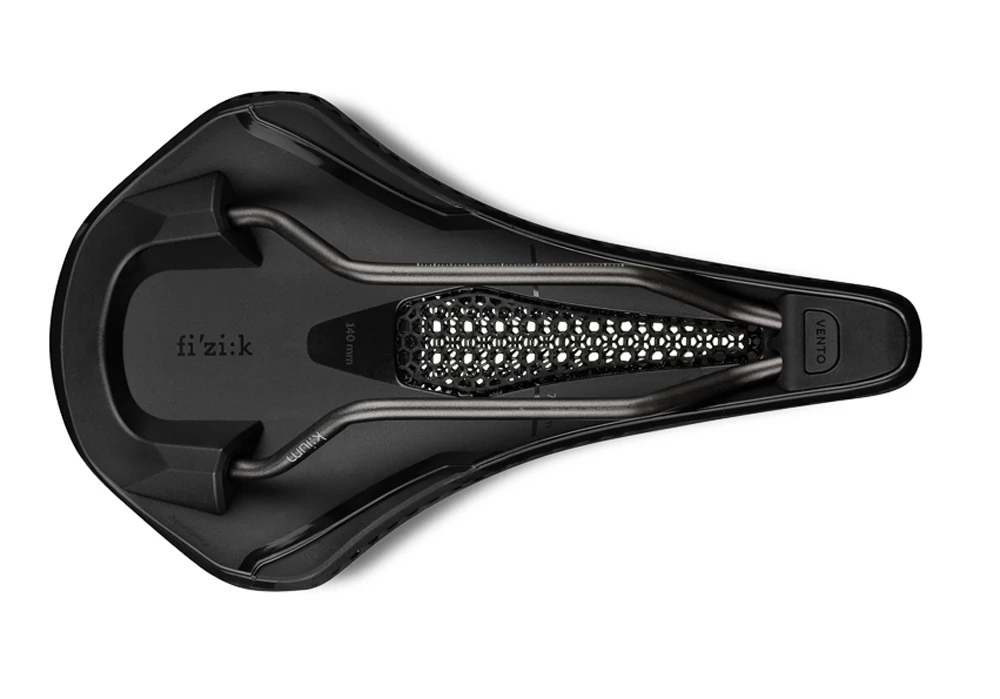 Fizik Selle Vento Argo R3 Adaptive 6 Fizik Selle Vento Argo R3 Adaptive – Image 4
