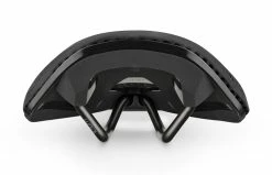 Fizik Selle Vento Argo R3 Adaptive 12 Fizik Selle Vento Argo R3 Adaptive -Vélo Soldes 20110374 Fizik Vento Argo R3 Adaptive Sattel 70F1D00A1P002 5