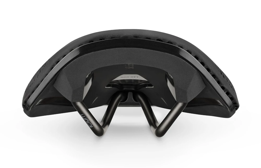 Fizik Selle Vento Argo R3 Adaptive 7 Fizik Selle Vento Argo R3 Adaptive – Image 5