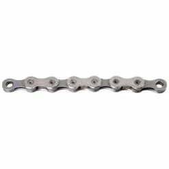 SRAM PC-1071 Chaîne PowerChain 10 Vitesses -Vélo Soldes 20110667 PC 1071 PowerChain 10 fach Kette 89 2711 114 105 2