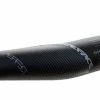 Race Face Aeffect Handlebar 35 X 780 Mm -Vélo Soldes 2011070750