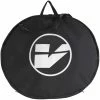 Vision Wheel Bag Sac De Roue -Vélo Soldes 20110919 Vision Wheel Bag Laufradtasche 752 9003A5ut7j4Iu4N2P