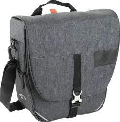 Norco Sacoche De Porte-bagages Baldon City KLICKfix