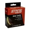 Stan's NoTubes Stan's Rim Tape 33 Mm -Vélo Soldes 20111687 1