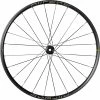 Mavic Roue Arrière Allroad 650b DCL Shimano 1 Mavic Roue Arrière Allroad 650b DCL Shimano -Vélo Soldes 20111880 Mavic Allroad 650b DCL Shimano Hinterrad R4078155 1