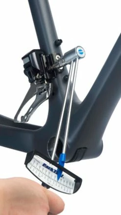 Park Tool Clé Dynamométrique 3/8 TW-1.2/2.2 12 Park Tool Clé Dynamométrique 3/8 TW-1.2/2.2 -Vélo Soldes 20112131 ParkTool TW 1 2 3