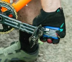 Park Tool Outil De Pliage Miniature MTB-5 9 Park Tool Outil De Pliage Miniature MTB-5 -Vélo Soldes 20112136 ParkTool MTB 5 3