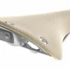 BROOKS Selle En Caoutchouc Naturel Cambium C17 -Vélo Soldes 20112140 Brooks CambiumC17 natural 1