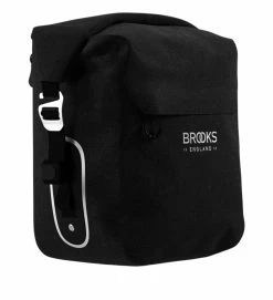 BROOKS Sac De Vélo Scape Pannier