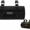 BROOKS Sac De Guidon Scape Handlebar Pouch