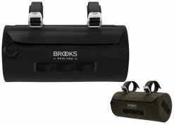 BROOKS Sac De Guidon Scape Handlebar Pouch